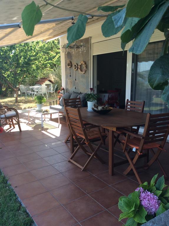 Mare Suite Iraklitsa Nea Iraklitsa Luaran gambar
